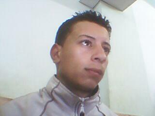 Moi  En  Mode 6Ber